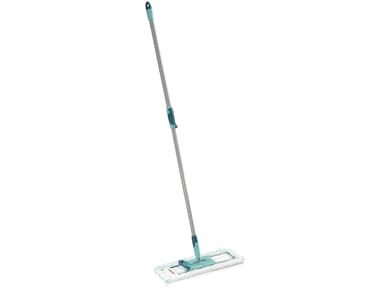 Leifheit Profi XL micro duo White/Green
