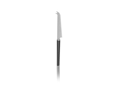 Rosti Emma Cheese knife 24 cm Black