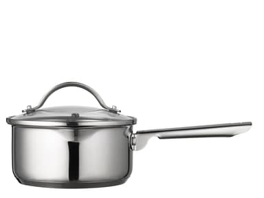 Funktion Endurance Cookware set w lid 6 pcs