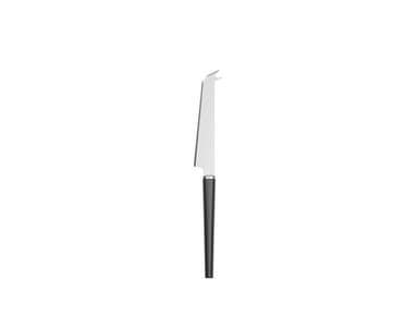 Rosti Emma Cheese knife 24 cm Black