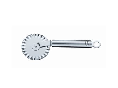 Rösle Pastry/pasta wheel Dia 7 x 19.5 cm Steel