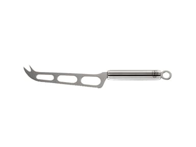 Rösle Cheese knife 28 cm Steel
