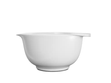 Rosti Victoria Mixing bowl 3 liter White