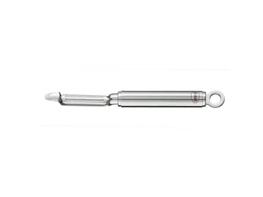 Rösle Tomato peeler/kiwi peeler 20 cm Steel