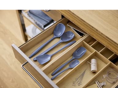 Rosti Bakeskje Dusty Blue