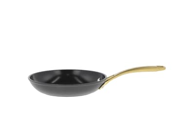HOLM Stekepanne keramisk non-stick Svart