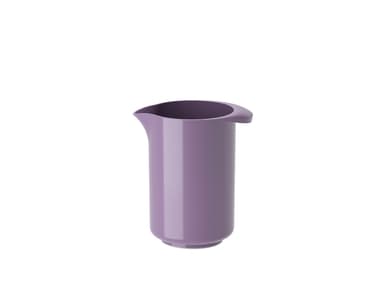Rosti NEW Classic Mixing jug 1.25 liter Lavender
