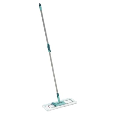 Leifheit Profi XL micro duo White/Green