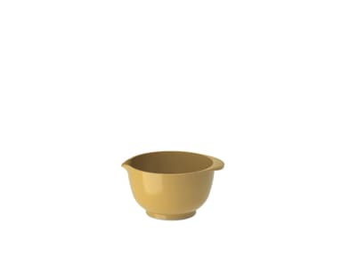 Rosti NEW Margrethe Mixing bowl 0,5 liter Curry