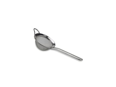 Funktion Mesh strainer Dia. 8 cm