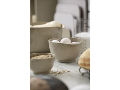 Rosti NEW Margrethe Mixing bowl 1,5 liter Humus