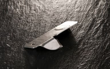 Funktion Can opener
