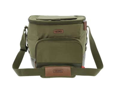 Cooler bag Green
