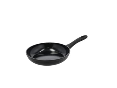 Funktion Ceramica Frying pan Dia 24 x 5 cm Black
