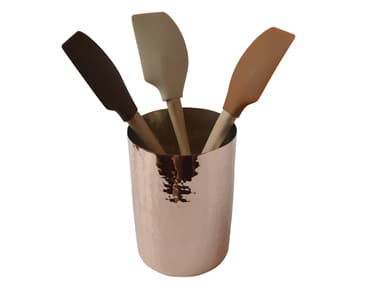 Mauviel kitchen tools jug Dia 12 x 16 cm