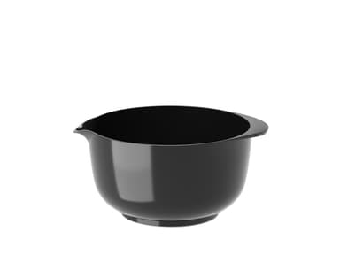 Rosti NEW Margrethe Mixing bowl 4 liter Carbon black