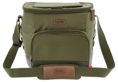 Cooler bag Green