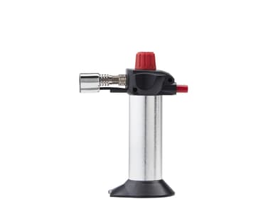 Funktion Professional Kitchen torch
