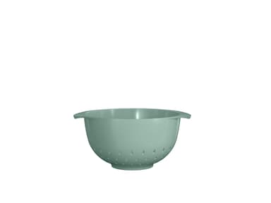 Rosti Colander Margrethe 1.5 liter Nordic green