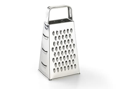 Funktion Grater 20 cm