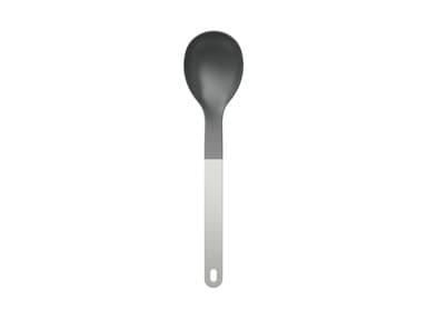 Rosti NEW Optima Serving spoon 29 x 6.8 x 5 cm White