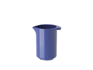 Rosti NEW Classic Mixing jug 1.25 liter Electric blue