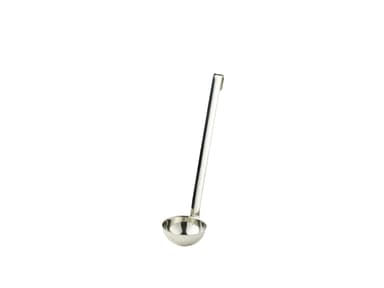 Funktion Soup ladle 22 cm 85 ml