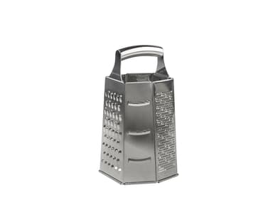 Blomsterbergs Grater 22 cm