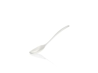 Rosti NEW Classic Cooking spoon 25 x 5.3 x 2.9 cm White