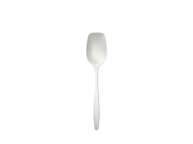 Rosti NEW Classic Cooking spoon 25 x 5.3 x 2.9 cm White