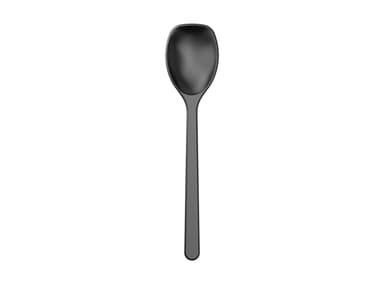 Rosti Bakeskje Carbon black