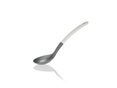 Rosti NEW Optima Serving spoon 29 x 6.8 x 5 cm White
