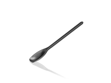 Rosti Bakeskje Carbon black