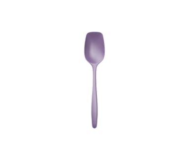 Rosti Gryteskje Lavender