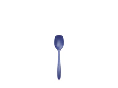 Rosti Gryteskje liten Electric blue
