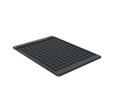 Rösle Mat 38.5 x 27.5 x 0.9 cm