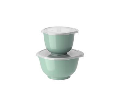 Rosti Bakebollesett 4 dlr Nordic green