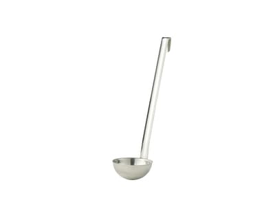Funktion Soup ladle 22 cm 85 ml