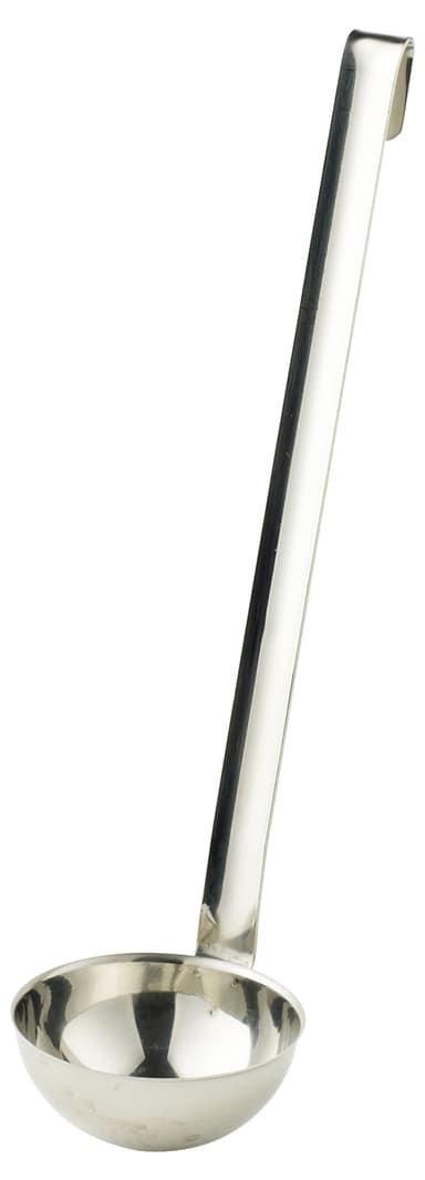 Funktion Soup ladle 22 cm 85 ml