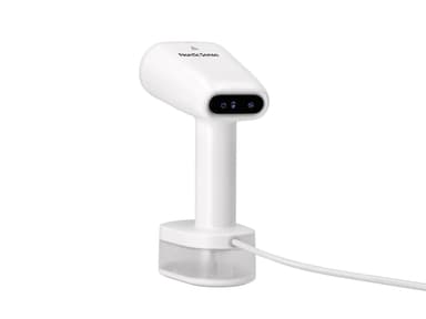 Nordic Sense Hand steamer 1600 watt White