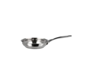 By Tareq Taylor Ellen Frying pan Dia 20 cm