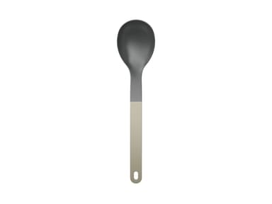 Rosti NEW Optima Serving spoon 29 x 6.8 x 5 cm Humus