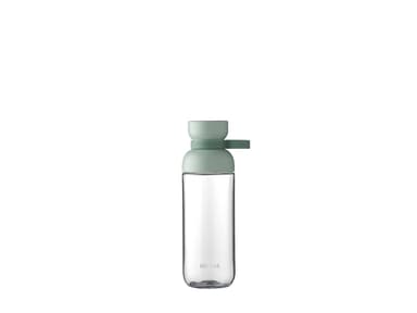 Mepal Vita Water bottle 500 ml Nordic sage