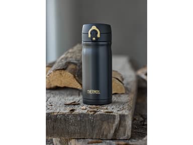 Thermos Thermo Cup 350 ml Black
