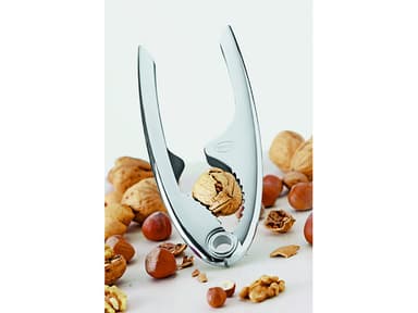 Rösle Nut cracker 19.5 cm Steel