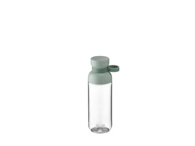 Mepal Vita Water bottle 500 ml Nordic sage
