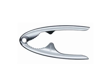 Rösle Nut cracker 19.5 cm Steel