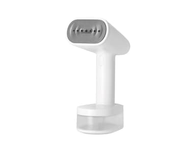 Nordic Sense Hand steamer 1600 watt White