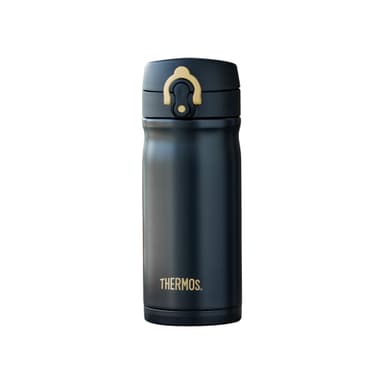 Thermos Thermo Cup 350 ml Black