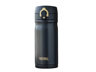 Thermos Thermo Cup 350 ml Black